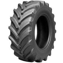 Шины MRL RRT665 540/65 R30 150/153D/A8 TL